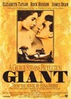 Giant (1956)3.jpg